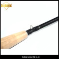 Fishing rod,Fly fishing rod,rod fishing